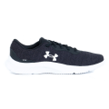 Miniatyrbillede 1 af 2: Sneakers low Under Armour Mojo 2 Sort 45.5