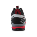 Pikkukuva 6 / 7: Puolikengät Garmont Dragontail Tech Gtx Harmaat 46.5