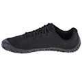 Miniatyrbillede 2 af 4: Sneakers low Merrell Vapor Glove Sort 42