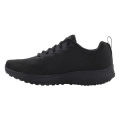 Miniatyrbillede 2 af 4: Sneakers low Skechers GO Run Sort 44