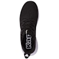 Miniatyrbillede 2 af 6: Sneakers low Kappa Capilot GC Sort 41