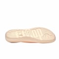Miniatyrbild 4 av 5: flip-flops fitflop Iqushion Beige 41