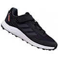 Miniatyrbillede 2 af 6: Sneakers low Adidas Terrex Agravic Flow Sort 38