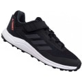 Miniatyrbillede 2 af 6: Sneakers low Adidas Terrex Agravic Flow Sort 39 1/3