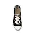 Miniatyrbillede 4 af 10: Sneakers low CafeNoir DM9507 Sort 40