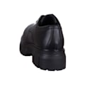 Miniatyrbillede 2 af 4: Sneakers low IGI&CO Soraya Sort 39