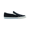 Pikkukuva 3 / 6: Puolikengät Helly Hansen Copenhagen Slip-on Tummansininen 37