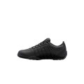 Pikkukuva 3 / 4: Puolikengät K-Swiss Arvee 1.5 Mustat 43