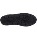 Miniatyrbillede 4 af 4: Sneakers low Caterpillar Apa Cush Sort 41