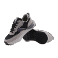 Miniatyrbillede 4 af 4: Sneakers low Big Star KK274100 Beige,Sort 39