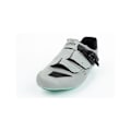 Miniatyrbillede 1 af 8: Sneakers low Northwave Verve Srs Grå 38
