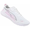 Miniatyrbild 2 av 6: Lågskor Puma Allday Active Vit 41
