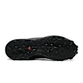 Miniatyrbillede 5 af 6: Sneakers low Salomon Speedcross 6 Sort 43 1/3