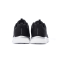 Miniatyrbillede 5 af 5: Sneakers low Skechers Gracefulget Connect Sort 41