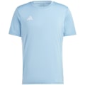 Pikkukuva 1 / 7: T-paidat Adidas Tabela 23 Vaaleansiniset 164 - 169 cm/S