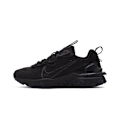 Miniatyrbild 1 av 4: Nike React Vision Svarta 43
