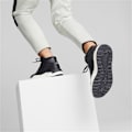 Pikkukuva 7 / 10: Kengät Puma Xray Speed Mid Wtr Mustat 44