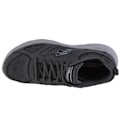 Pikkukuva 3 / 4: Puolikengät Skechers Dynamight 2.0 Fallford Harmaat,Grafiitin väriset 45