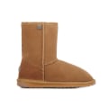 Miniatyrbild 1 av 9: Snowboots Emu Stinger LO Bruna 38