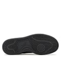 Miniatyrbillede 5 af 5: Sneakers low New Balance 480 Sort 40