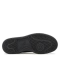 Miniatyrbillede 5 af 5: Sneakers low New Balance 480 Sort 41.5