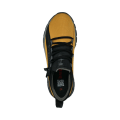 Miniatyrbillede 5 af 7: Sneakers low Bugatti 342ADX6069695010 Honning 44