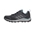 Pikkukuva 2 / 7: Puolikengät Adidas Terrex Tracerocker 2 W Mustat 38