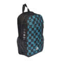 Miniatyrbillede 3 af 4: Rygsække Adidas Plecak Arkd3 Backpack Sort,Blå