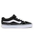 Miniatyrbillede 6 af 7: Kondisko Vans Ba2 Caldrone Sort 41