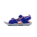 Pikkukuva 2 / 4: Sandaalit Adidas Sandplay OD K Vaaleansiniset 31