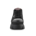 Miniatyrbillede 2 af 7: Sneakers low Palladium Revolt LO TX Sort 36