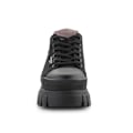 Miniatyrbillede 2 af 7: Sneakers low Palladium Revolt LO TX Sort 39