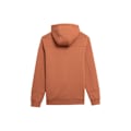 Pikkukuva 2 / 2: Puserot je Fleecet 4F TSWSM265 Ruskeat 182 - 185 cm/XL