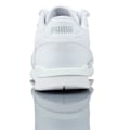 Miniatyrbillede 9 af 11: Sneakers low Puma ST Runner V3 L JR Hvid 35.5