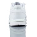 Miniatyrbillede 9 af 11: Sneakers low Puma ST Runner V3 L JR Hvid 36