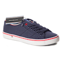 Pikkukuva 1 / 4: Lenkkitossut Tommy Hilfiger T3B4306940034800 Tummansininen 36