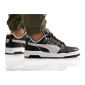 Miniatyrbillede 2 af 6: Sneakers low Puma Slipstream Retro Sum Sort 44.5