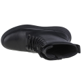 Miniatyrbillede 3 af 4: Sko fitflop F-mode Sort 37