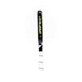 Miniatyrbillede 4 af 9: Rackets Drop Shot Tiger 30 Sort