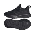 Miniatyrbillede 2 af 7: Sneakers low Adidas Fortarun JR Sort 40