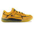 Miniatyrbillede 6 af 7: Sneakers low DC Metric S Gul 40.5