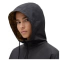 Miniatyrbillede 7 af 8: Jakker Vans Aspect Reversible Jacket Mte1 Sort,Brun 158 - 162 cm/XS