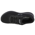 Miniatyrbillede 3 af 4: Sneakers low Skechers Skechlite Pro Perfect Time Sort 39