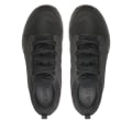 Miniatyrbillede 2 af 6: Sneakers low Adidas Tracerocker 2.0 GORE-TEX Sort 44