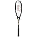 Miniatyrbild 2 av 4: Rackets Wilson Pro Staff Light Svarta