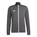 Miniatyrbillede 1 af 4: Sweatshirts Adidas Entrada 22 Track Grå 164 - 169 cm/S