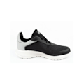Miniatyrbillede 4 af 11: Sko Adidas Tensaur JR Sort 38 2/3