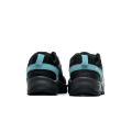 Miniatyrbillede 6 af 11: Sneakers low Columbia Trailstorm Ascend Wp Sort 36