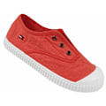 Pikkukuva 2 / 6: Lenkkitossut Tommy Hilfiger T1X9328240890300 Punainen 34