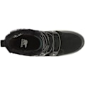 Miniatyrbillede 4 af 5: Sko Sorel Explorer II Joan Waterproof Sort 37
